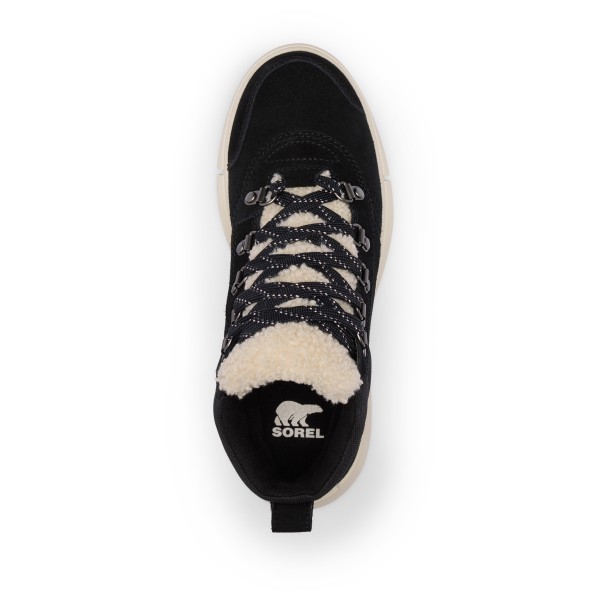 Sorel - Women's Explorer Next Hiker WP - Winterschuhe