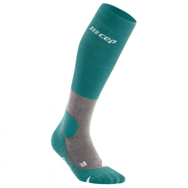 CEP - Hiking Merino Socks - Kompressionssocken