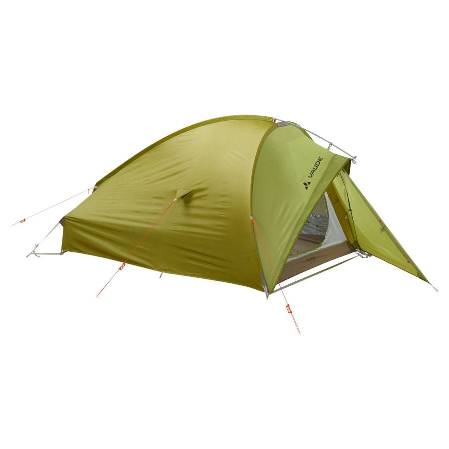 Taurus 2 Personen - Trekkingzelt