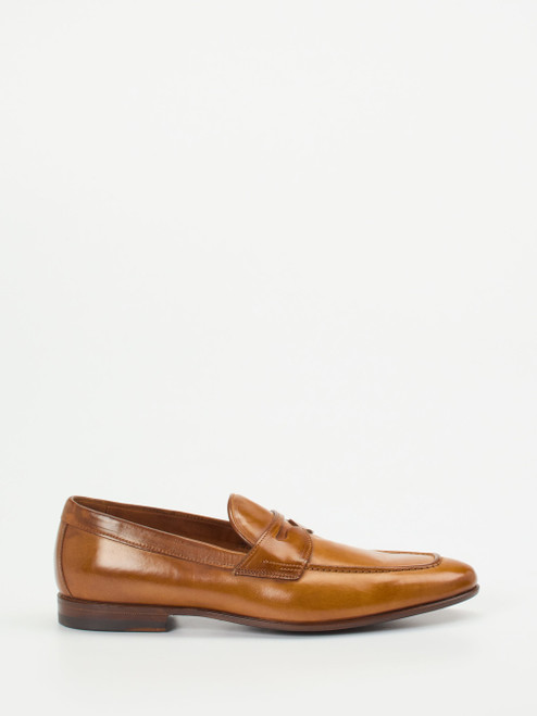 Slipper-45012890025 Quarvif