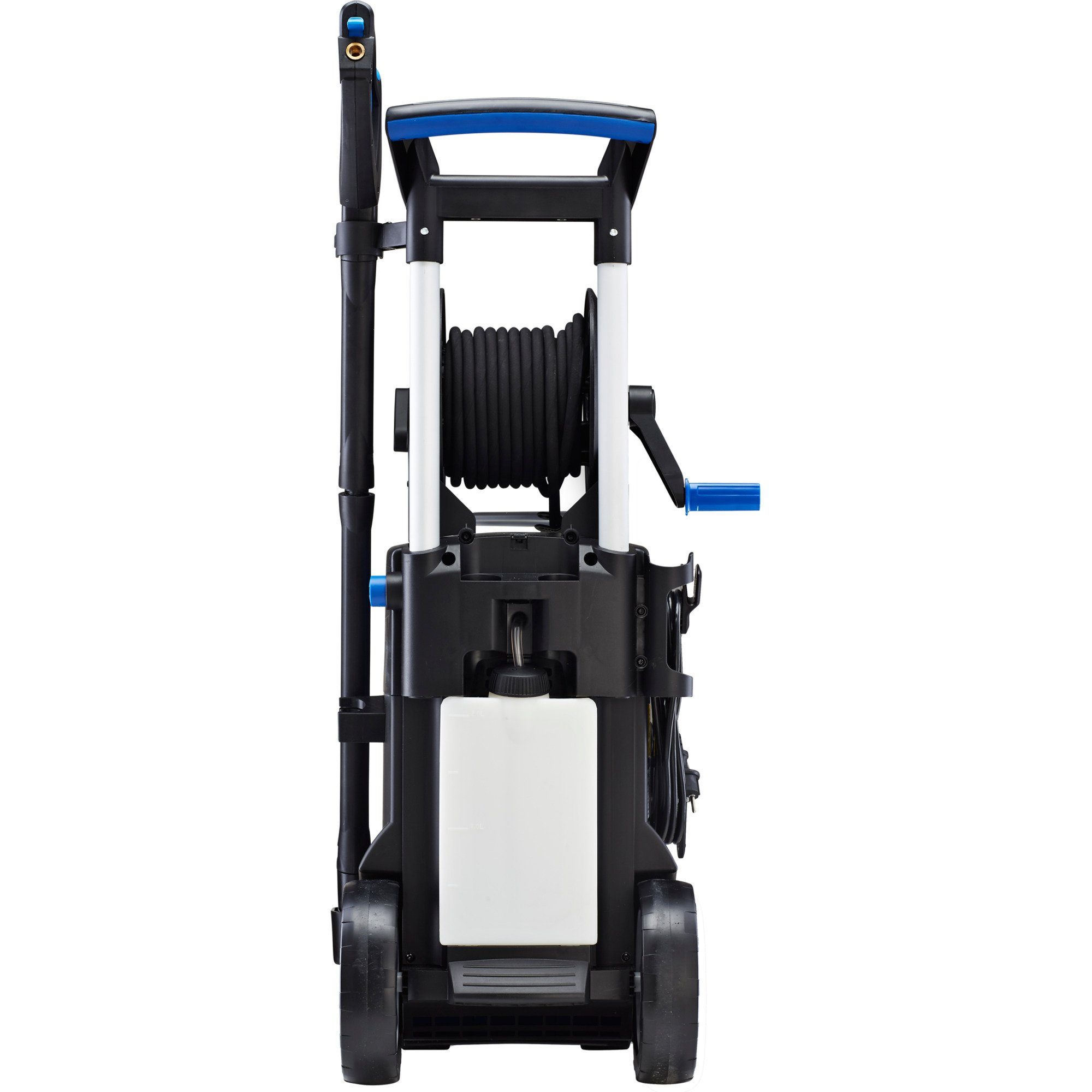 Nilfisk Hochdruckreiniger Nilfisk Hochdruckreiniger Premium 190-12 Power EU