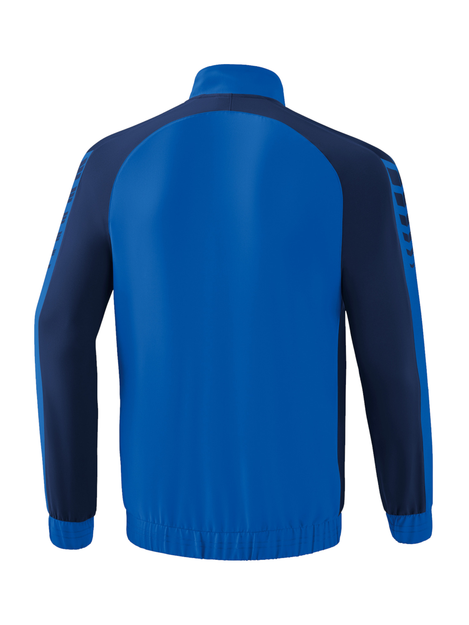 Athletic Jacket
