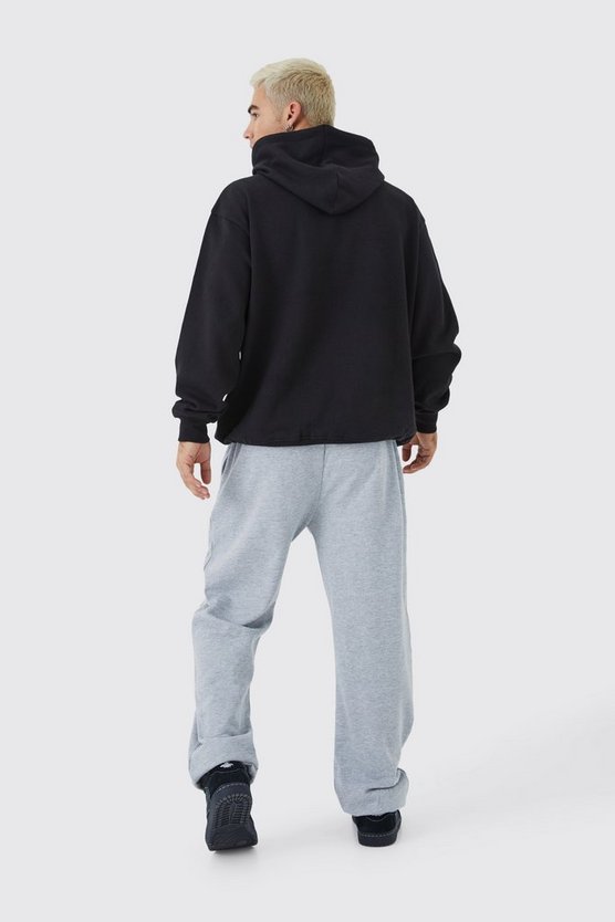 Official Jogginghose