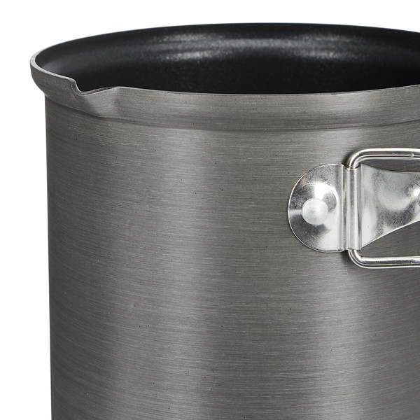 LITECHTREK KETTLE - Campinggeschirr