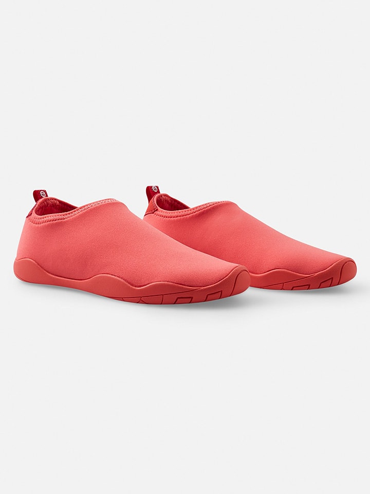 Reima Badeschuhe 