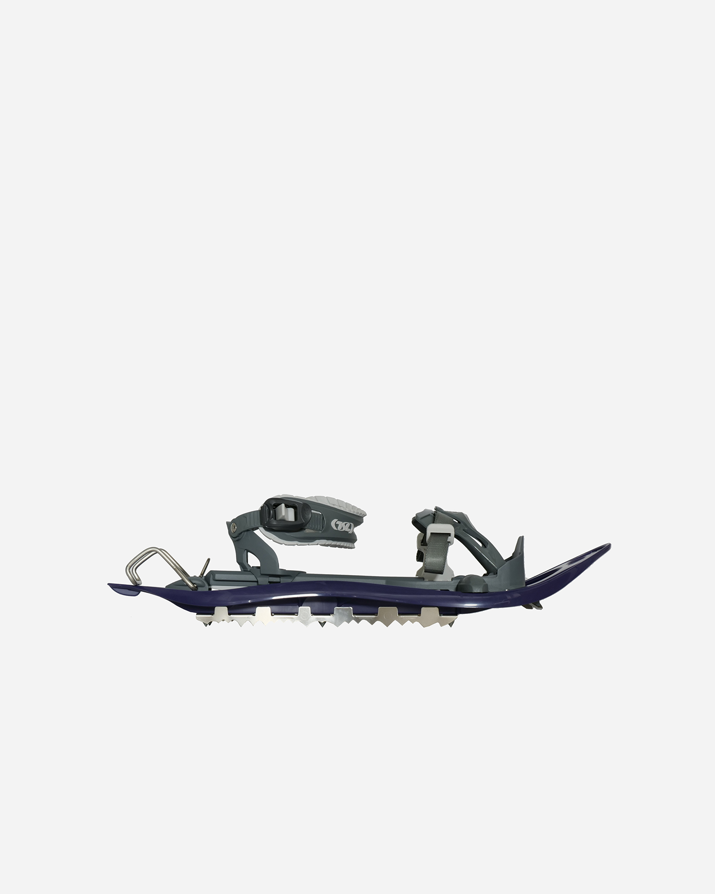 Ciaspole Tsl 305 Rock W TSPFRTRG760A