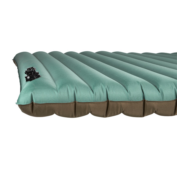 RISTOL AIR COMFORT DOUBLE - Luftmatratze