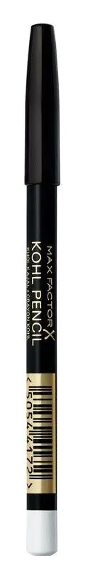 Max Factor Kohl olovka za oči, 010