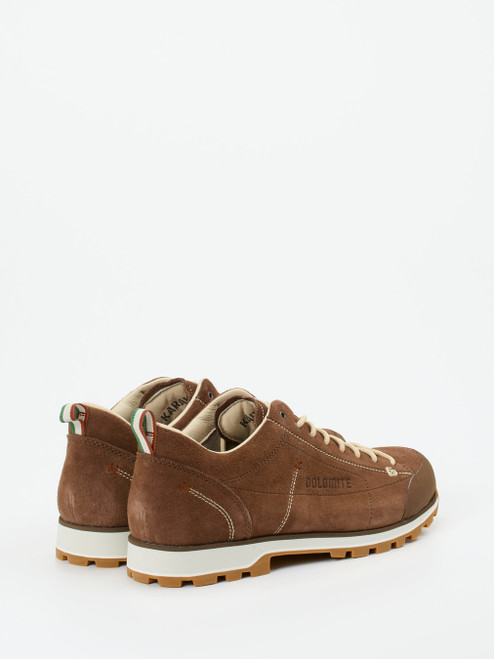 Schnürschuh-46102290391 Dolomite 1897