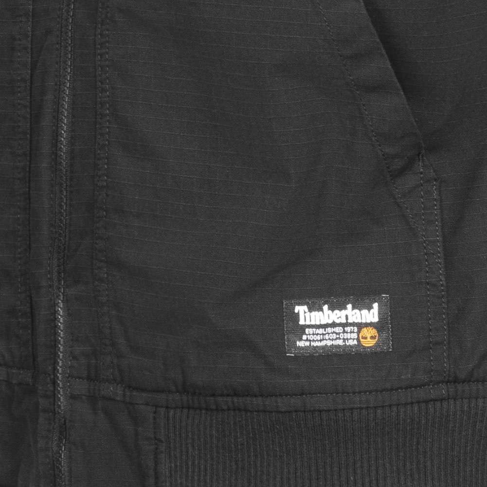 Timberland Herren Bomberjacke A2D89-001