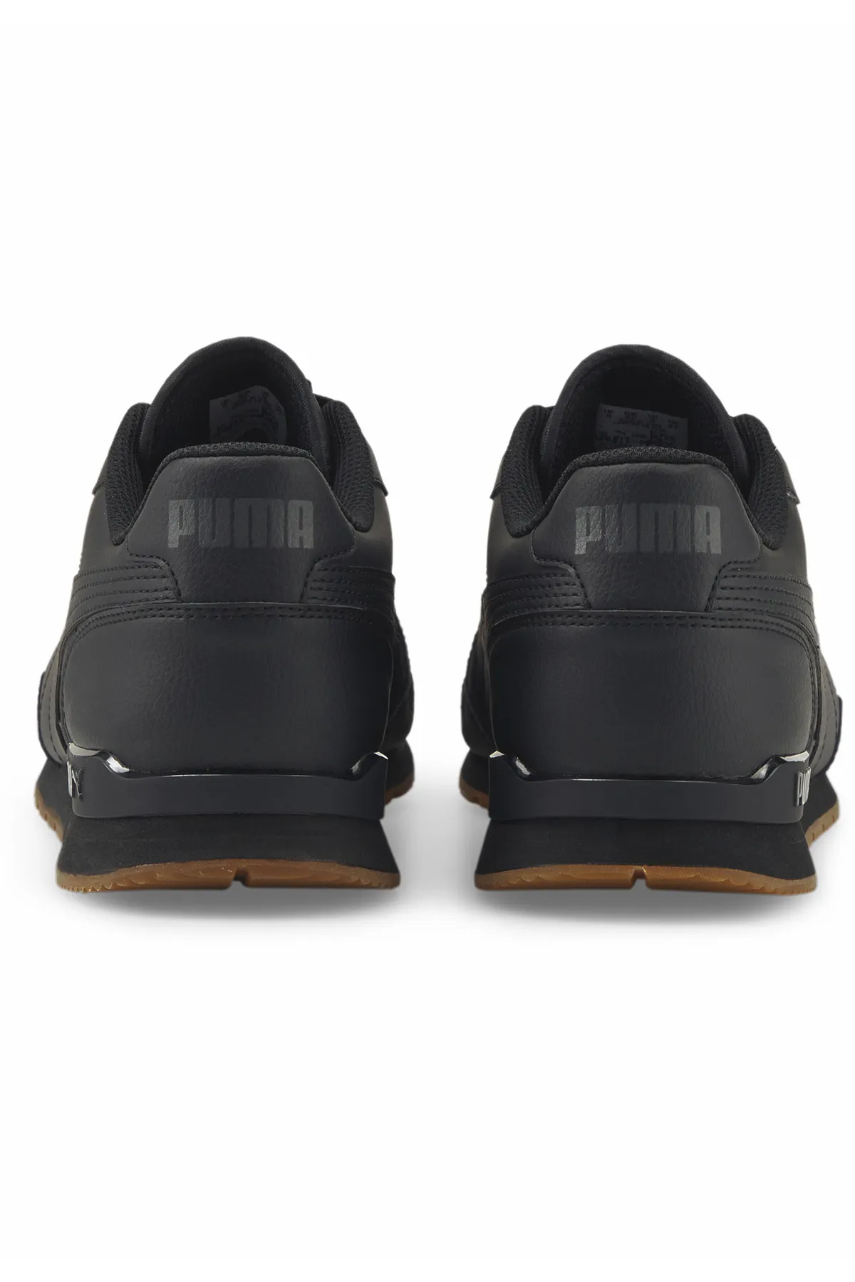 Puma  ST Runner v3 L Sneakers