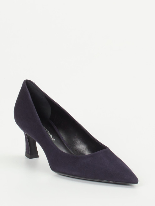 Pumps-14161090058 Konstantin Starke