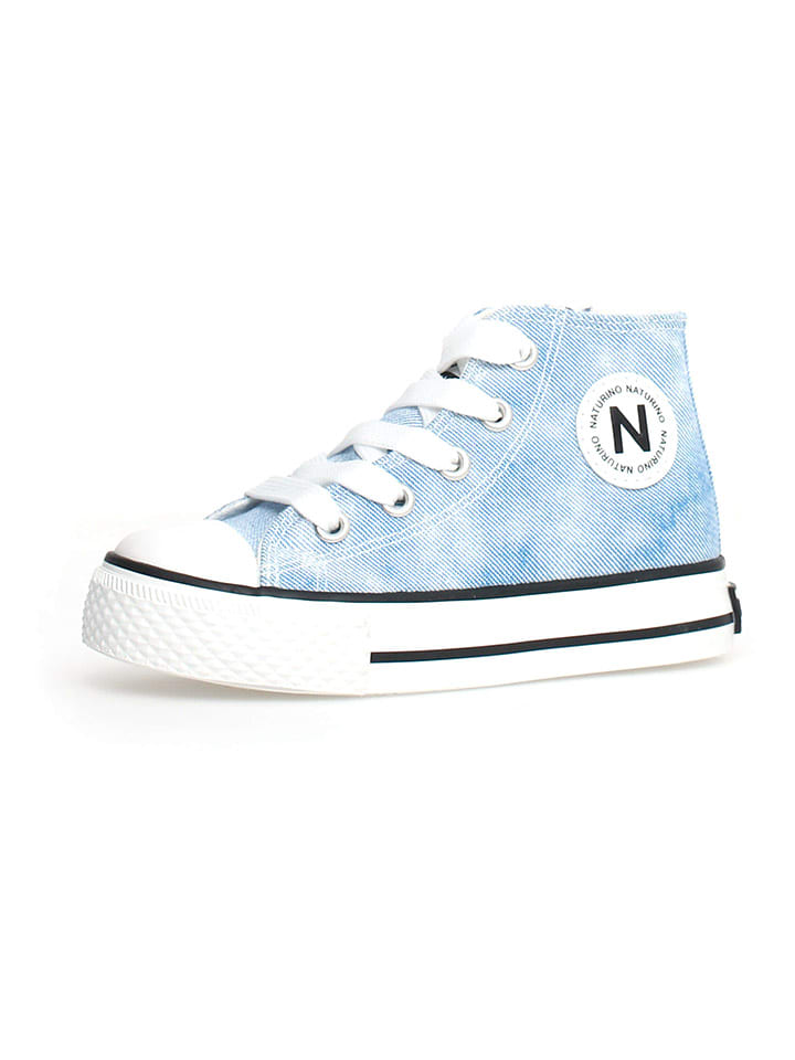 Naturino Sneakers 