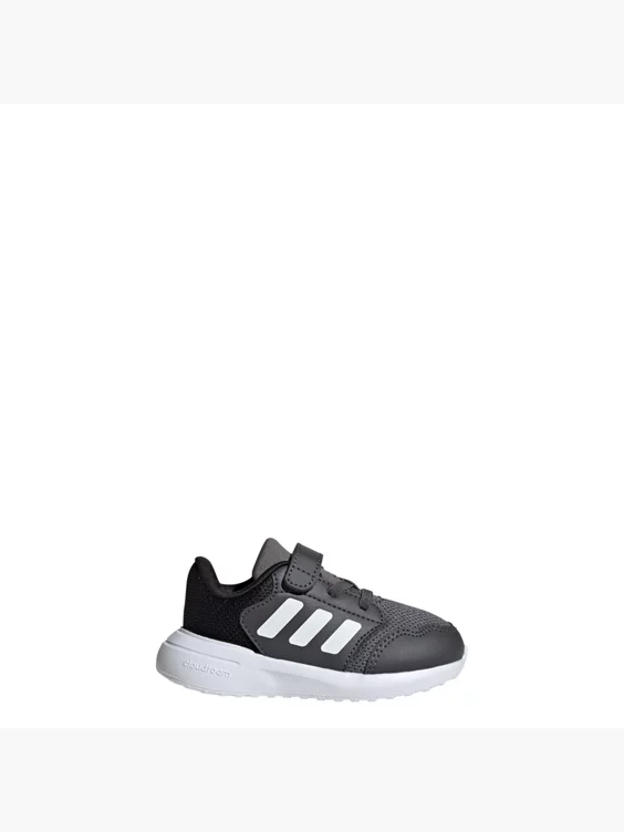 adidas Tensaur Run 3.0 Kids Schuh