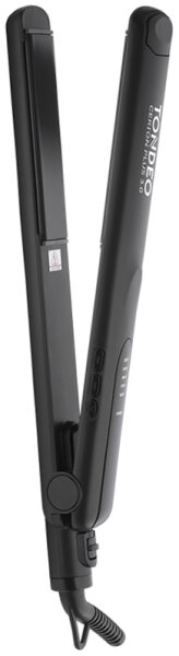 TONDEO Cerion Plus 3.0 Glätteisen