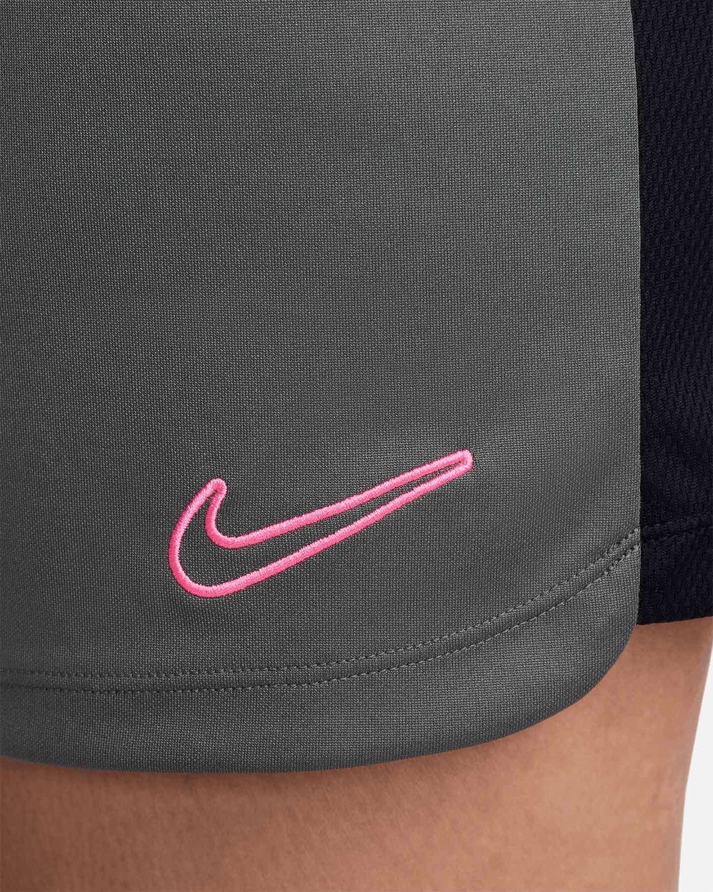 Nike Dri Fit Academy 23 Ποδοσφαιρικό Παντελόνι Ασβεστίου W DX0128-068