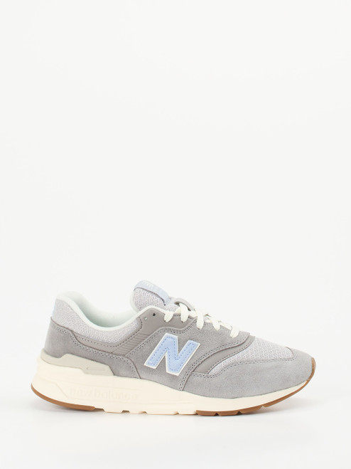 Sneaker-81654990047 New Balance