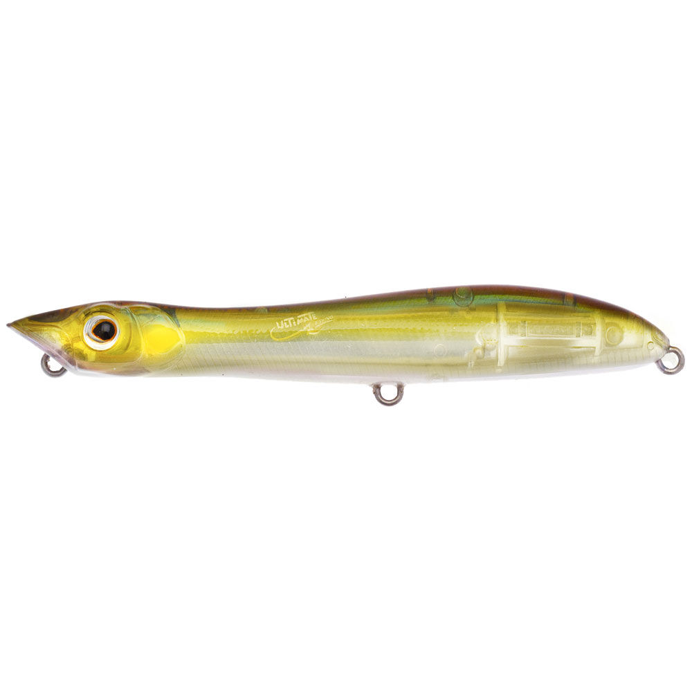 XORUS PATCHINKO 10 cm mānekļu iepakojums
