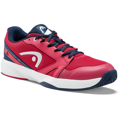 DAMEN TENNIS-SCHUHE SPRINT TEAM 2.5 WOMEN MADB