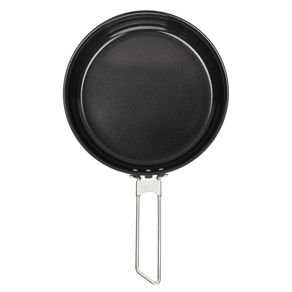 LITECH FRYING PAN - Campinggeschirr
