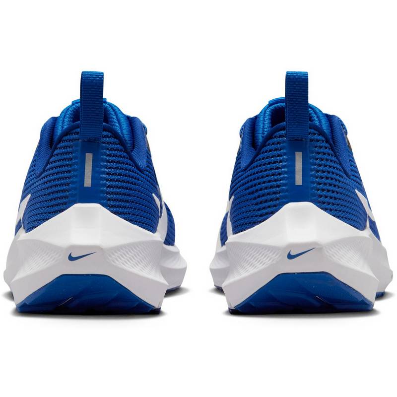 Nike AIR ZOOM PEGASUS 40 GS Laufschuhe Kinder