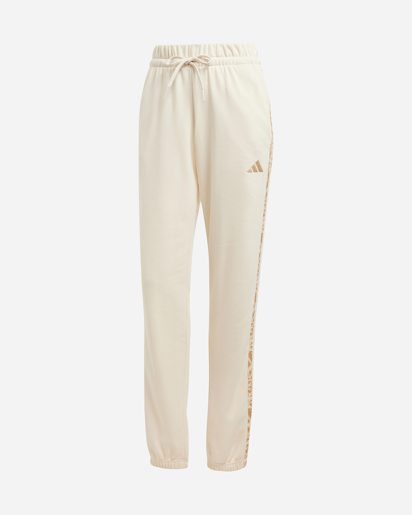 Pantalone Adidas 3stripes W JM1667