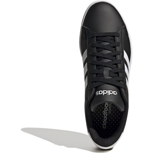 HERREN FREIZEITSCHUHE GRAND COURT CLOUDFOAM COMFORT