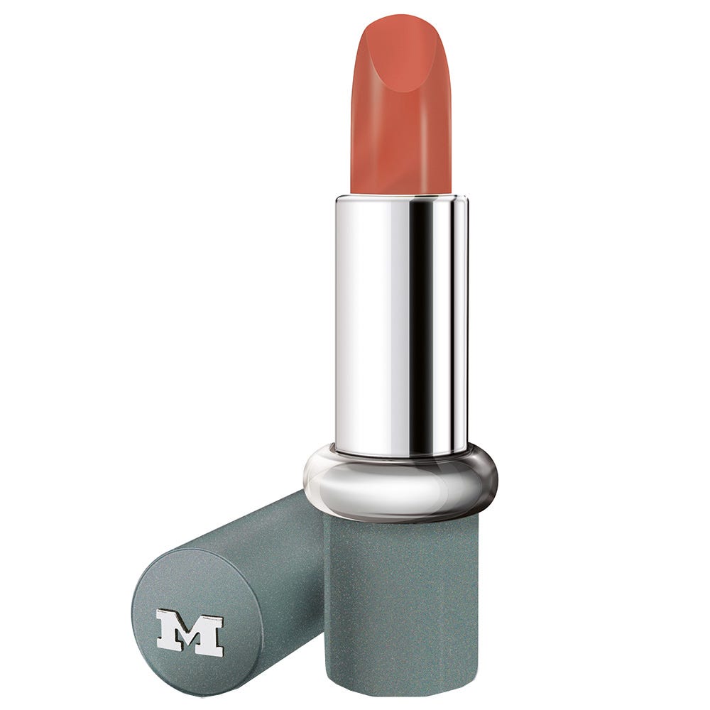 Mavala Lipstick Oh la la Collection Boom-Boom 4 g