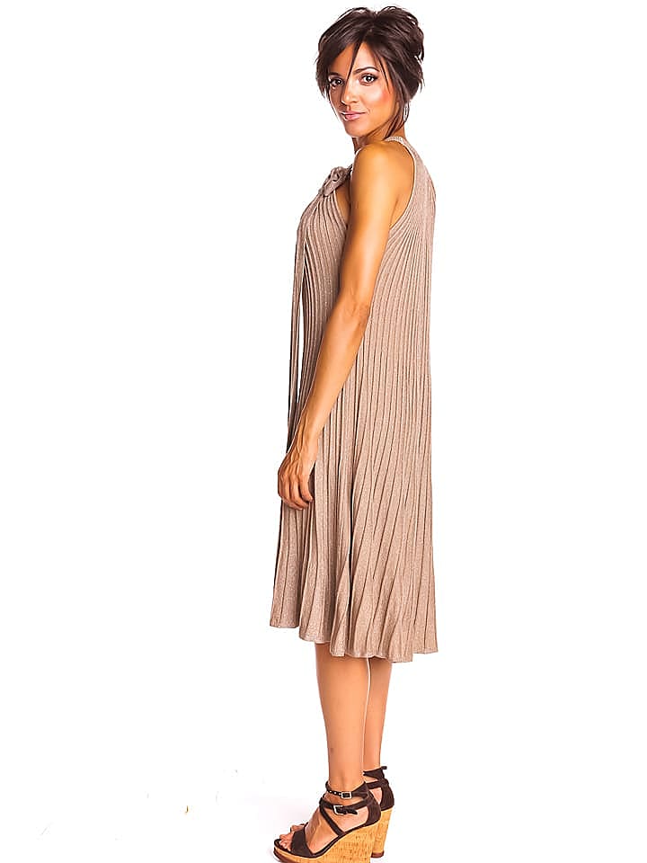 Scarlet Jones Kleid 