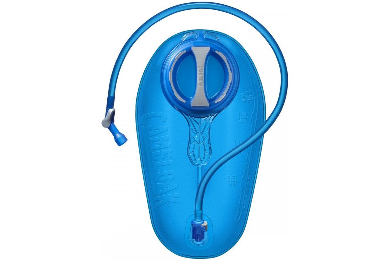Camelbak Crux Reservoir Trinkssystem