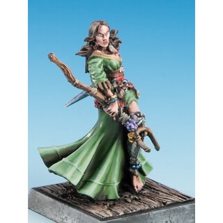 Sophia