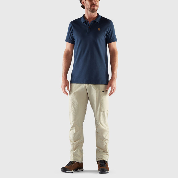 TRAVELLERS MT TROUSERS M Herren - Reisehose