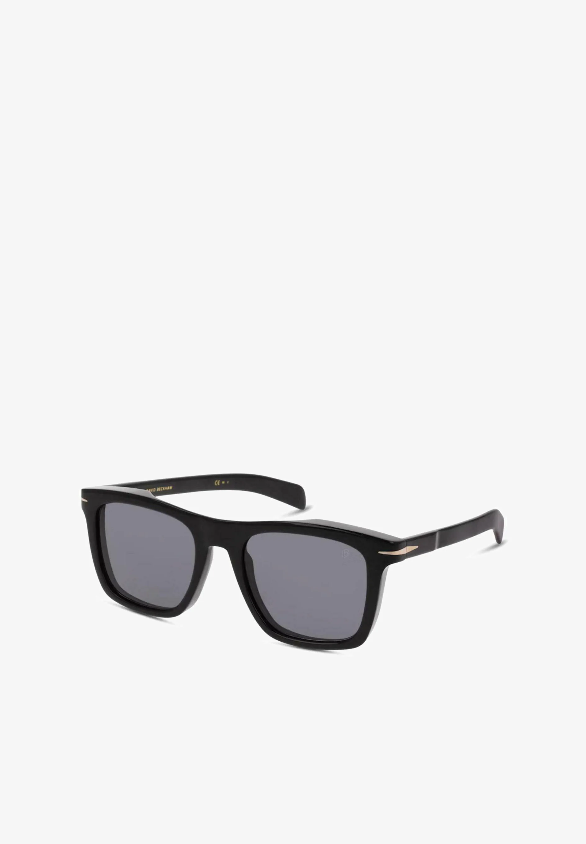 Gafas de sol de David Beckham
