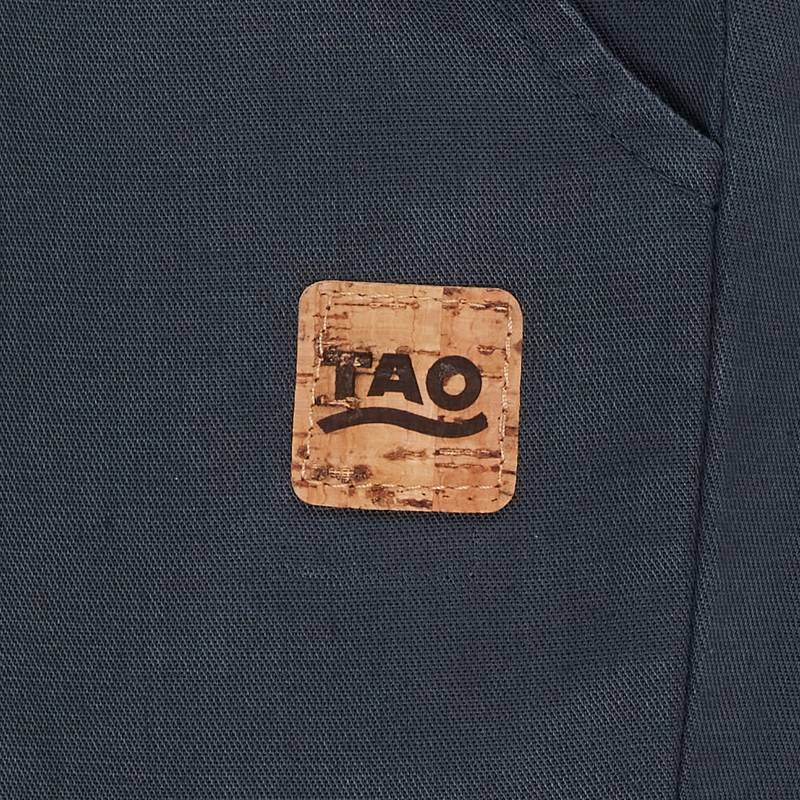 TAO FINJA Bermudas Damen