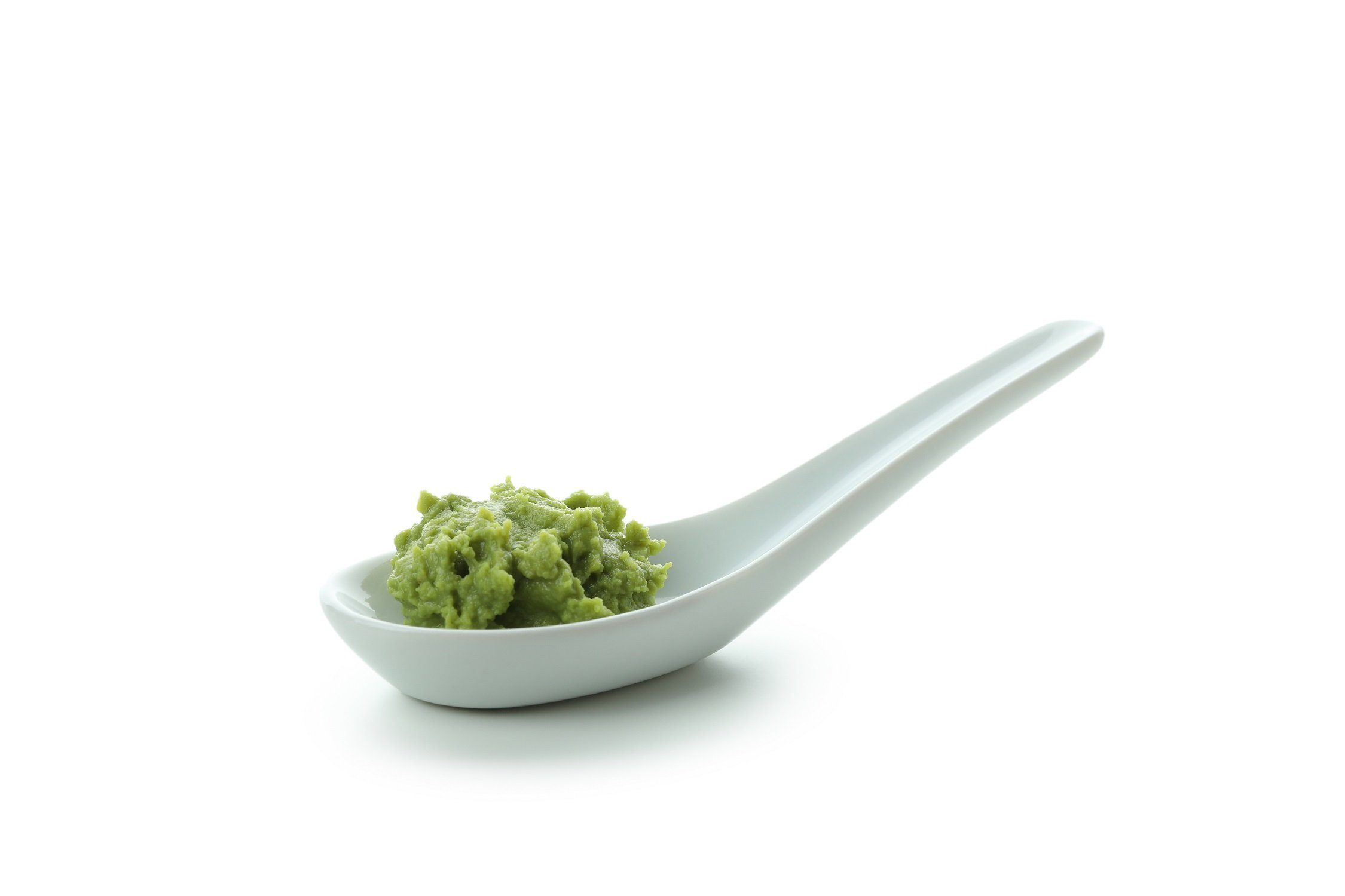 Provance Reislöffel 6 - 24 Vorspeise Appetizer Reislöffel Porzellan Suppenlöffel