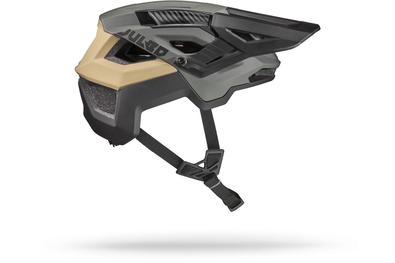 Julbo Forest Evo