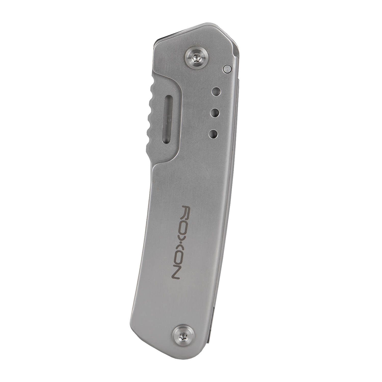Messer-Scherentool KS