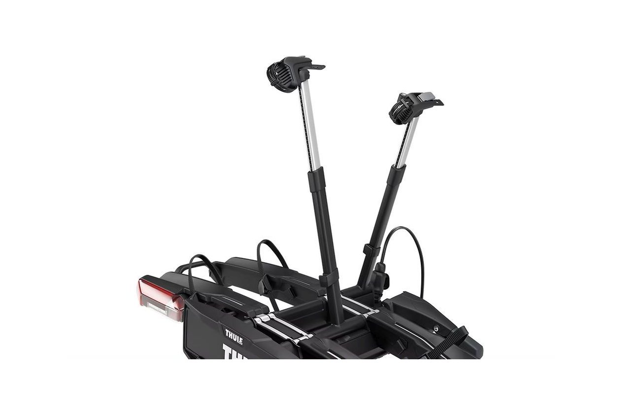 Thule Epos Kupplungstru00e4ger 2 Bikes