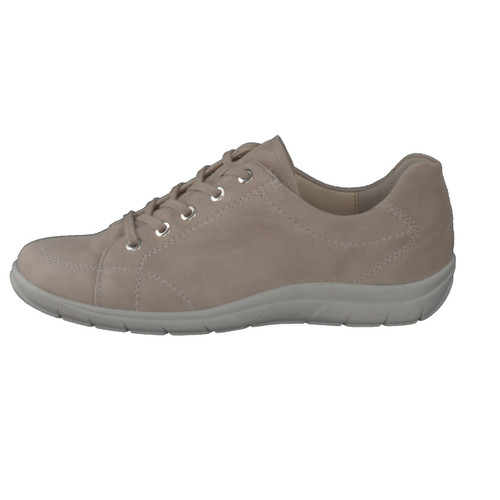 Schnürschuh-26513290061 Semler