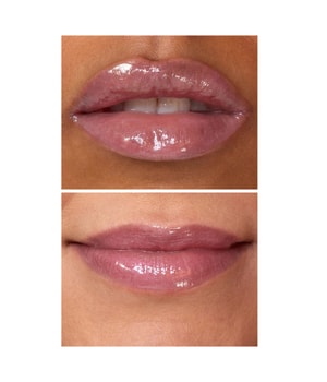 IsaDora Glossy Lip Treat Lipgloss-13 ml