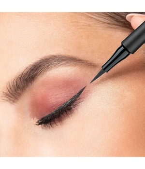 ARTDECO Sensitive Fine Liner Eyeliner-1 ml