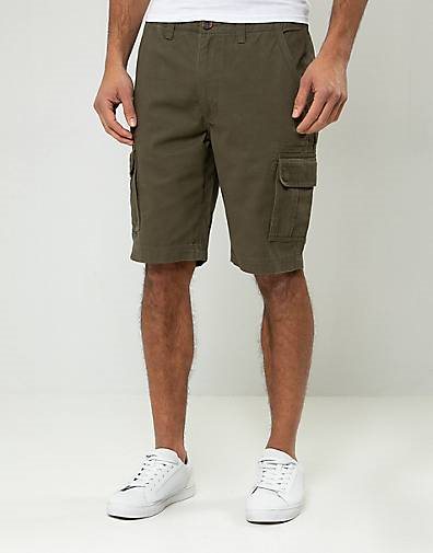 Threadbare Cargoshorts