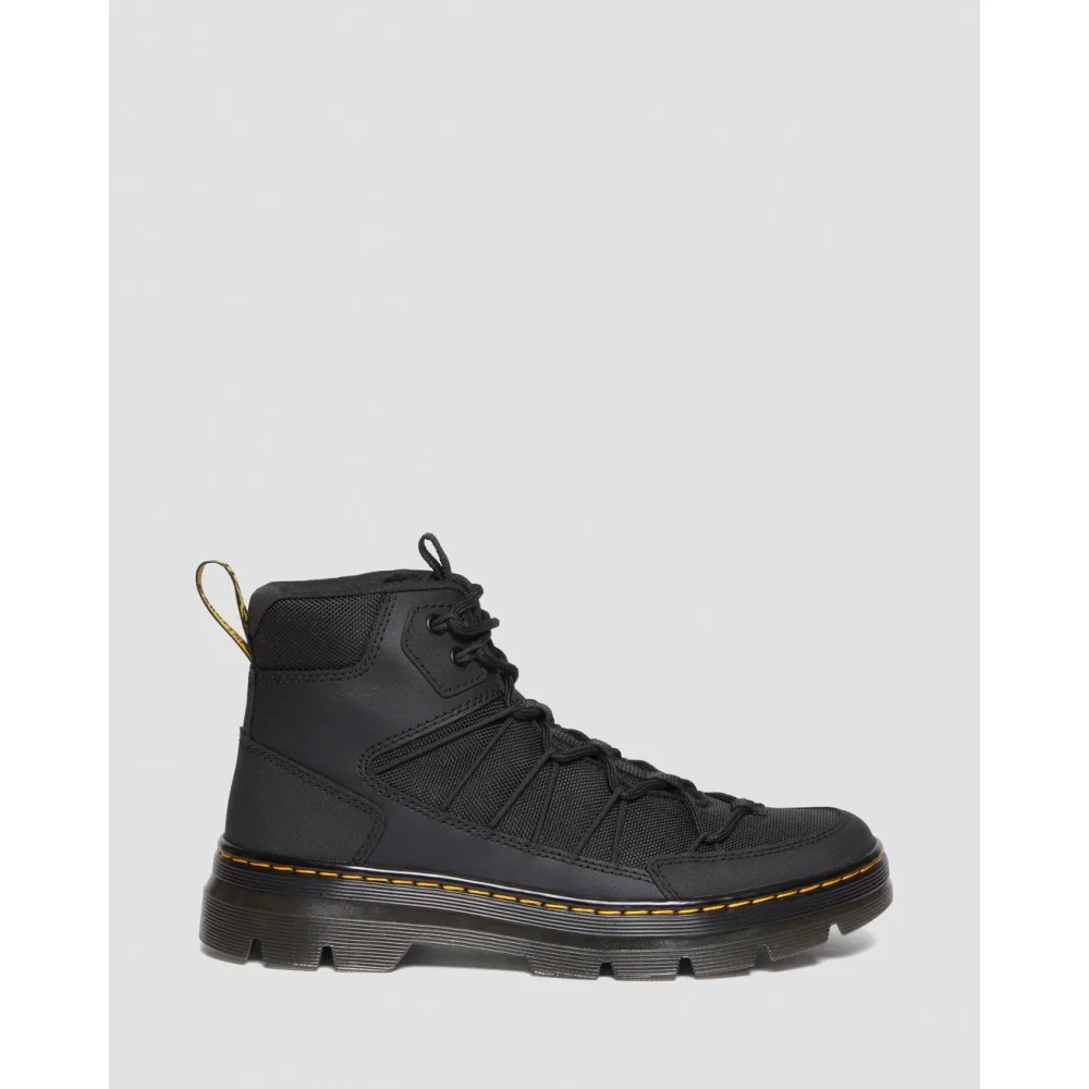 Dr. Martens Buwick 30846001 / schwarz