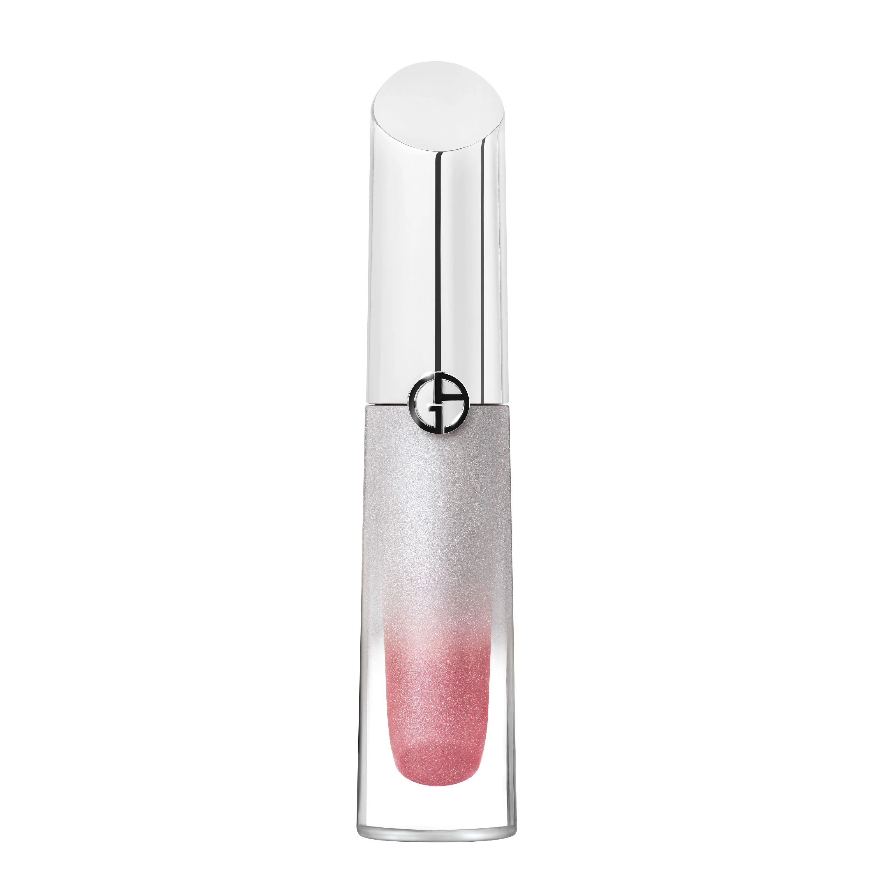Prisma Glass Icy Plumper Lips - Gloss