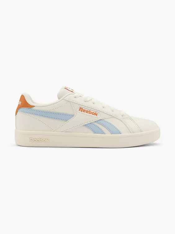 Reebok Sneaker REEBOK COURT RETRO
