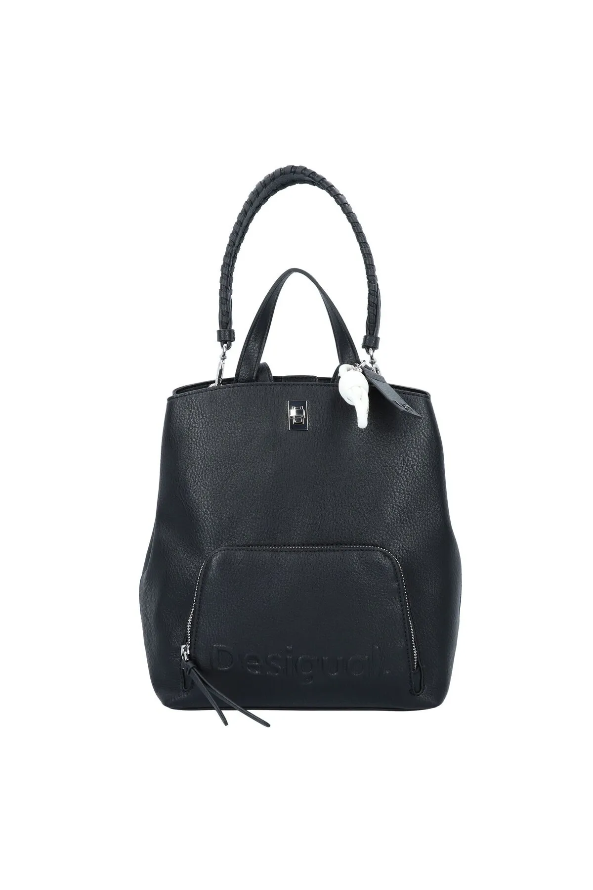 Desigual  Sumy City Rucksack 29,5 cm
