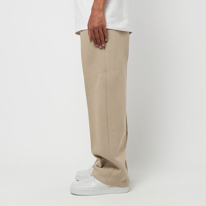 NIKE Tech Fleece Reimagined Pant khaki