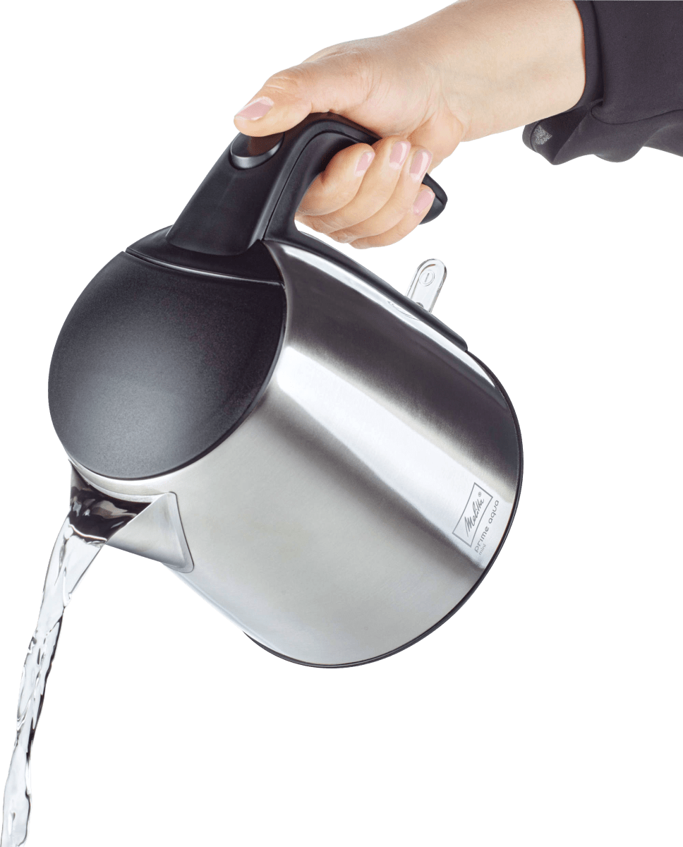Wasserkocher Prime Aqua Mini, 1L, 1 St