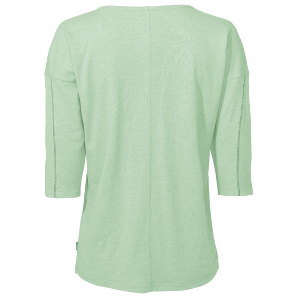 Vaude - Women's Neyland 3/4 - Longsleeve