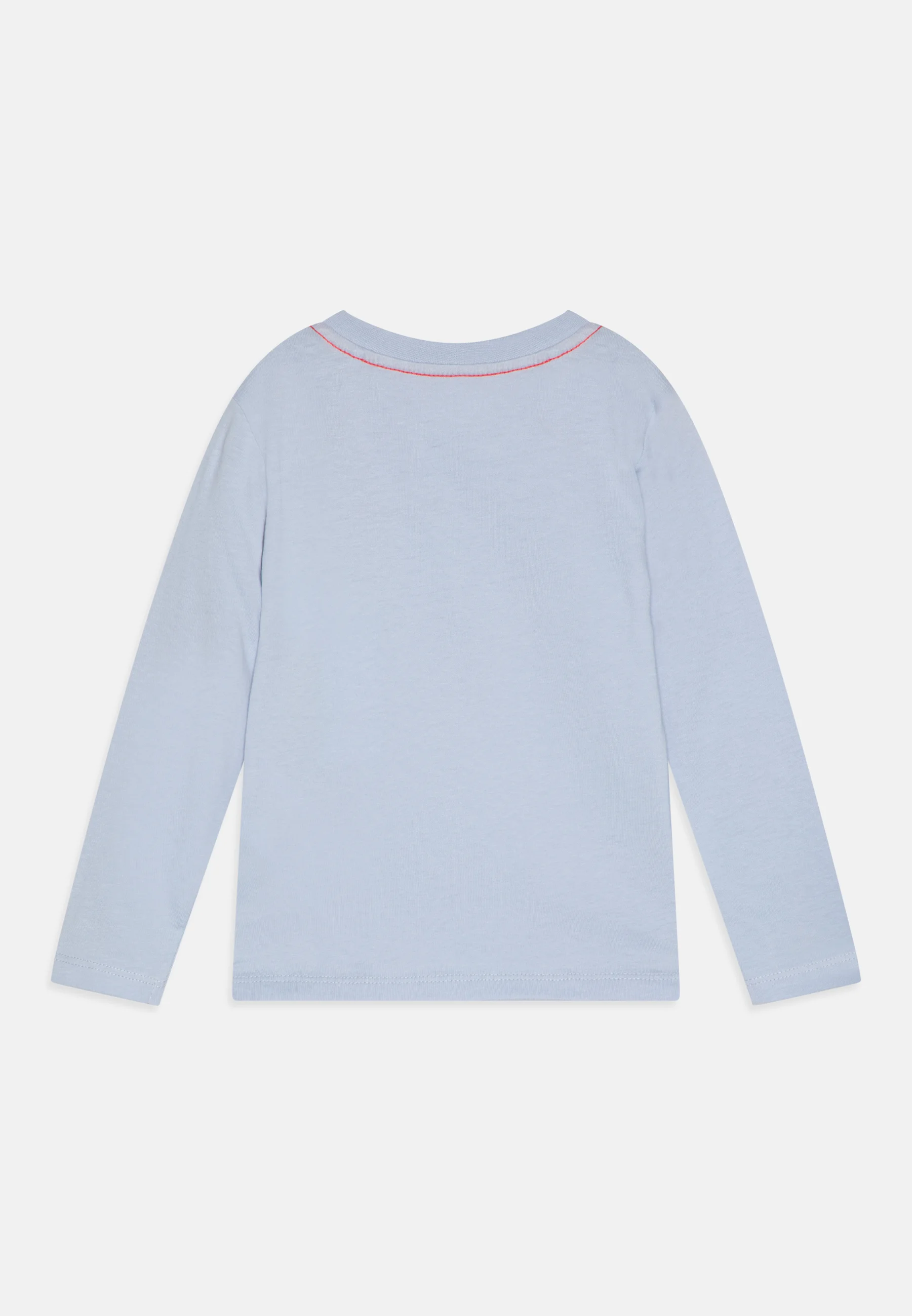 Guess TODDLER CORE - Camiseta de manga larga